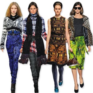 081210-Mixed-Prints-400